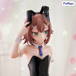 MÔ HÌNH Kinoshita Hideyoshi - Baka to Test to Shoukanjuu Ni! - BiCute Bunnies (FuRyu) FIGURE CHÍNH HÃNG 6 G Hnykew0aagptw 1769157272561