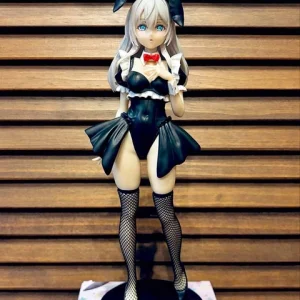 MÔ HÌNH Alisa Mikhailovna Kujou - Tokidoki Bosotto Russia-go de Dereru Tonari no Alya-san - Glitter & Glamours (Bandai Spirits) FIGURE CHÍNH HÃNG 6 G Hpqmiw0aamyym