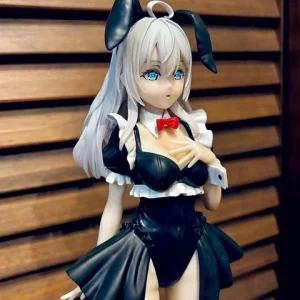 MÔ HÌNH Alisa Mikhailovna Kujou - Tokidoki Bosotto Russia-go de Dereru Tonari no Alya-san - Glitter & Glamours (Bandai Spirits) FIGURE CHÍNH HÃNG 5 G Hpqmjwsaeqaas