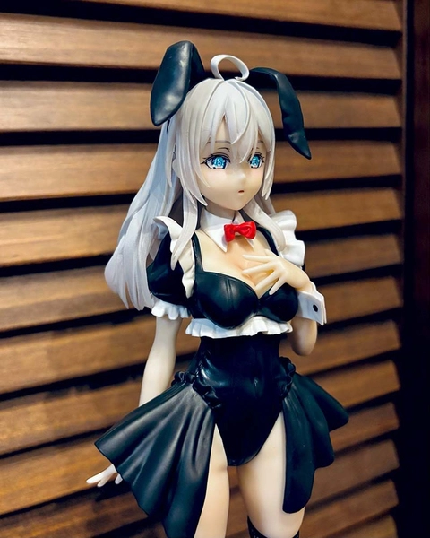 MÔ HÌNH Alisa Mikhailovna Kujou - Tokidoki Bosotto Russia-go de Dereru Tonari no Alya-san - Glitter & Glamours (Bandai Spirits) FIGURE CHÍNH HÃNG 2 G Hpqmjwsaeqaas