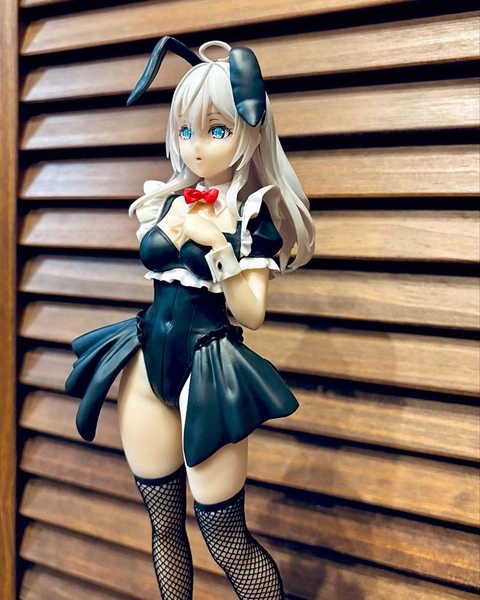 MÔ HÌNH Alisa Mikhailovna Kujou - Tokidoki Bosotto Russia-go de Dereru Tonari no Alya-san - Glitter & Glamours (Bandai Spirits) FIGURE CHÍNH HÃNG 1 G Hpqsjwiaaxgcl