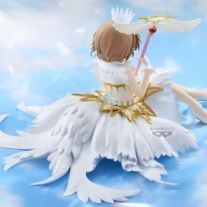 G Mibsmwqaavizd Upscayl 4x Upscayl Standard 4x 1769524473645