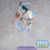 MÔ HÌNH Frieren - Sousou no Frieren - Figurizm Alpha (Sega Fave) FIGURE CHÍNH HÃNG 8 G Mnifbxcaa4a3r 1769069014304