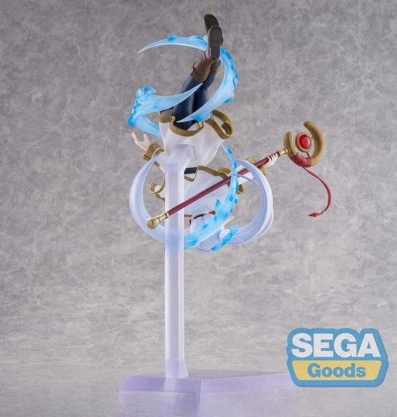 MÔ HÌNH Frieren - Sousou no Frieren - Figurizm Alpha (Sega Fave) FIGURE CHÍNH HÃNG 2 G Mnigiwqaa8d Y 1769069014305