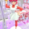 MÔ HÌNH Saotome Ranma - Ranma 1/2 - Glitter & Glamours (Bandai Spirits). FIGURE CHÍNH HÃNG 9 G Mpnxfamaaiu0x 1768460538589