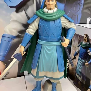 MÔ HÌNH Tou - Kingdom - Grandista (Bandai Spirits) FIGURE CHÍNH HÃNG 10 G O1zecwsaiv8fj 1769659303260 (1)