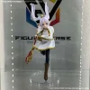 MÔ HÌNH Frieren - Sousou no Frieren - Maximatic (Bandai Spirits) FIGURE CHÍNH HÃNG 14 G P Uruaoaem 71 1769655930146