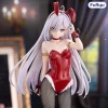 MÔ HÌNH Sorimachi Yuki - Shibou Yuugi de Meshi wo Kuu. - BiCute Bunnies (FuRyu) FIGURE CHÍNH HÃNG 5 G Qggdjweaalabp 1769164383770