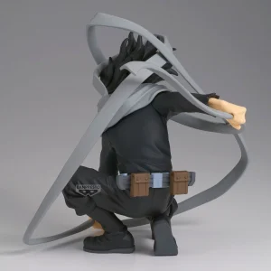 MÔ HÌNH Aizawa Shouta - Boku no Hero Academia - Maximatic (Bandai Spirits) FIGURE CHÍNH HÃNG 5 G Qxbfuwyaep9on Jfif 1769523480998