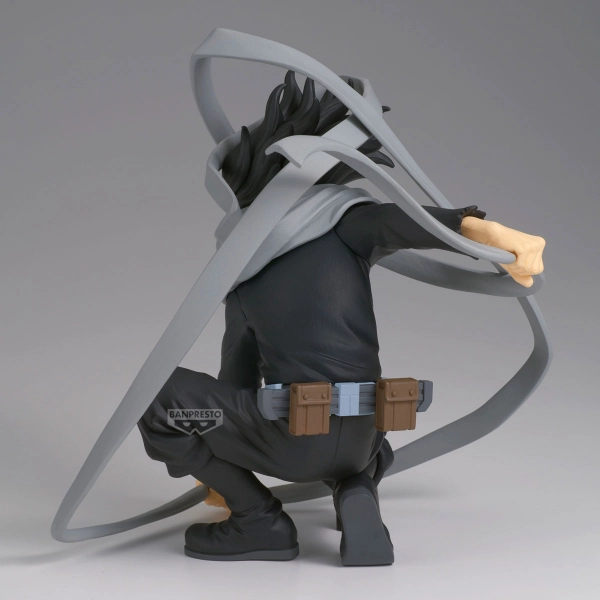 MÔ HÌNH Aizawa Shouta - Boku no Hero Academia - Maximatic (Bandai Spirits) FIGURE CHÍNH HÃNG 3 G Qxbfuwyaep9on Jfif 1769523480998