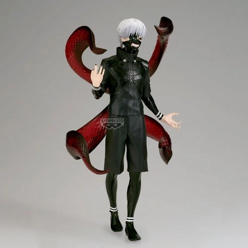 MÔ HÌNH Kaneki Ken - Tokyo Ghoul - Grandista - II (Bandai Spirits) FIGURE CHÍNH HÃNG 1 G Qxj Owcaafbzh Jfif 1769523944629