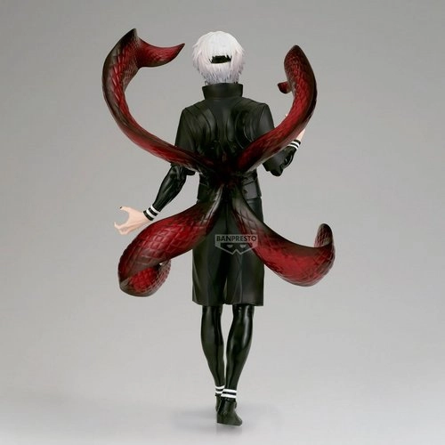 MÔ HÌNH Kaneki Ken - Tokyo Ghoul - Grandista - II (Bandai Spirits) FIGURE CHÍNH HÃNG 2 G Qxkinxiaitdut Jfif 1769523944629