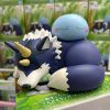 MÔ HÌNH Ranga - Rimuru Tempest - Tensei Shitara Slime Datta Ken - Sofubi Figure (Bandai Spirits) FIGURE CHÍNH HÃNG 4 G Rsdb8bsaag5vj 1768793497273