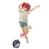 MÔ HÌNH Amate Yuzuriha - Kidou Senshi Gundam GQuuuuuuX - Haro - Ending Ver. (Bandai Spirits) FIGURE CHÍNH HÃNG 4 G Vqljiwuaas0kk Jfif 1769343166804