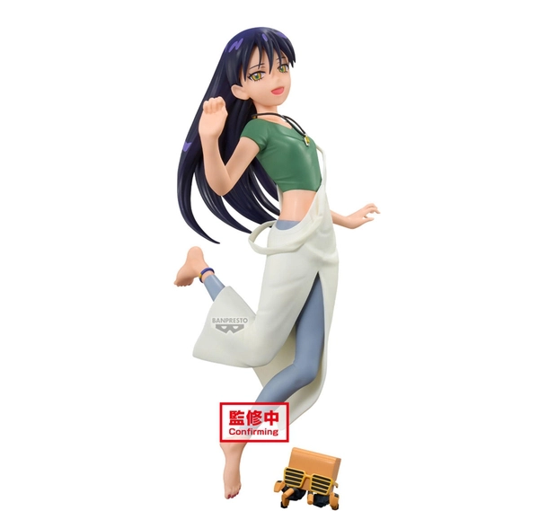 MÔ HÌNH Conch - Nyaan - Kidou Senshi Gundam GQuuuuuuX - Ending Ver. (Bandai Spirits) FIGURE CHÍNH HÃNG 1 G Vqlm0xoaa5gw2 Jfif 1769349546989