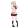MÔ HÌNH Toga Himiko - Boku no Hero Academia - Glitter & Glamours - II (Bandai Spirits) FIGURE 11 G W8k9px0aeifmw 1769654147700