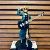 MÔ HÌNH Rupa - Girls Band Cry - XStellar (Sega Fave) FIGURE CHÍNH HÃNG 15 G Ww0s1baai9lch 1769576185388
