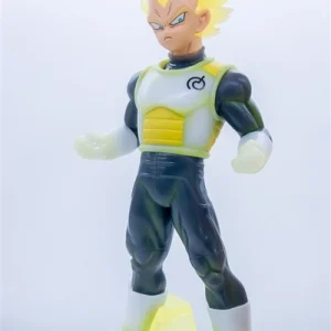 MÔ HÌNH Vegeta SSJ - Dragon Ball Super - Clearise (Bandai Spirits) FIGURE CHÍNH HÃNG FIGURE CHÍNH HÃNG 13 G Xsnlbiaaie0k 1780289712668