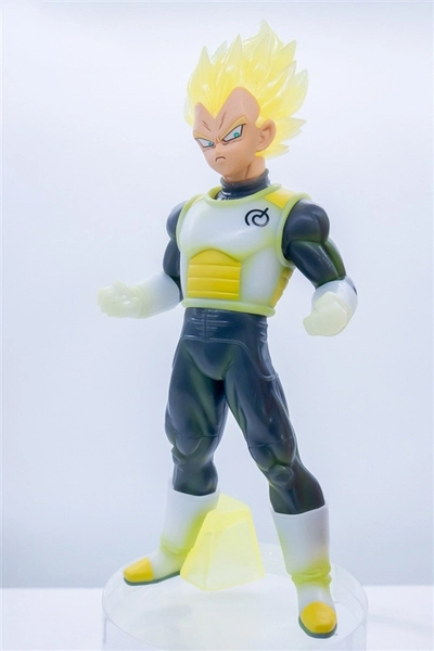 MÔ HÌNH Vegeta SSJ - Dragon Ball Super - Clearise (Bandai Spirits) FIGURE CHÍNH HÃNG FIGURE CHÍNH HÃNG 7 G Xsnlbiaaie0k 1780289712668