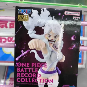 MÔ HÌNH Jewelry Bonney - One Piece - Battle Record Collection (Bandai Spirits) FIGURE CHÍNH HÃNG 9 G Xtc4uboaaqdlr 1768664862470