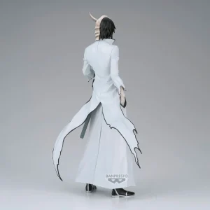 MÔ HÌNH Ulquiorra Cifer - Bleach - Maximatic (Bandai Spirits) FIGURE CHÍNH HÃNG 5 G0 5yomwaaaavdn 1758079392436