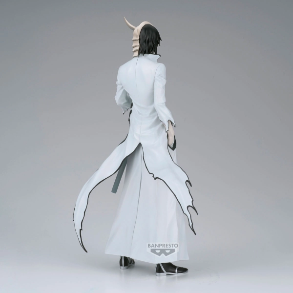 MÔ HÌNH Ulquiorra Cifer - Bleach - Maximatic (Bandai Spirits) FIGURE CHÍNH HÃNG 2 G0 5yomwaaaavdn 1758079392436