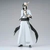 MÔ HÌNH Ulquiorra Cifer - Bleach - Maximatic (Bandai Spirits) FIGURE CHÍNH HÃNG 8 G0 5yqgwqaayyuk 1758079392434