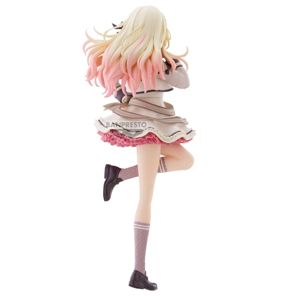 MÔ HÌNH Juo Sena - Gakuen iDOLM@STER - Espresto -Sweet Moment- (Bandai Spirits) FIGURE CHÍNH HÃNG 2 G04sf8ww8aapkxu 1758007829854