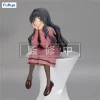 MÔ HÌNH Waguri Kaoruko - Hana wa Rin to Saku - Noodle Stopper Figure (FuRyu) FIGURE CHÍNH HÃNG 14 G08nlxybuaavo8y 1758687909623