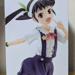 MÔ HÌNH Hachikuji Mayoi - Monogatari Series - Espresto - Espresto Sweet Bloom (Bandai Spirits) FIGURE CHÍNH HÃNG 7 G0i6gb8amau5sqq 1775024397482