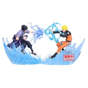 MÔ HÌNH Uzumaki Naruto - Naruto Shippuuden - Combination Battle - 2 (Bandai Spirits) FIGURE CHÍNH HÃNG 7 G0vr0prxgaaruur 1757950282834