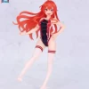 MÔ HÌNH Eris Boreas Greyrat - Mushoku Tensei II - Vivit Figure (System Service) FIGURE CHÍNH HÃNG 8 G1hmkgyaqaeihnh 1758792925438