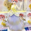 MÔ HÌNH Nakano Ichika - Gotoubun no Hanayome - Anime Gengaten Ver. (Bandai Spirits) FIGURE CHÍNH HÃNG 8 G1qxz05aaagkav3 1759246797005