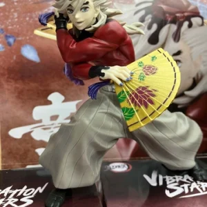 G1vooombsaajisu 1759225805647