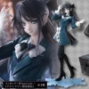 MÔ HÌNH Ado - Ado × ROUND1 - ~Winter Ver.~ (Round1, Taito) FIGURE CHÍNH HÃNG 14 G3yj8vkaqaairej 1761297365046
