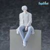MÔ HÌNH Slur - Sakamoto Days - Premium Chokonose Figure (Sega Fave) FIGURE CHÍNH HÃNG 10 G4ab440a0aekb B 1762698471099