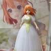 MÔ HÌNH Nakano Yotsuba - Gotoubun no Hanayome* - Gotoubun no Hanayome Anime Gengaten Ver. (Bandai Spirits)FIGURE CHÍNH HÃNG 10 G4vdmgyasaao2hn 1761989610980