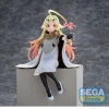 MÔ HÌNH Teoritta - Sentenced to Be a Hero - Premium Chokonose Figure (Sega Fave) FIGURE CHÍNH HÃNGMÔ HÌNH Teoritta - Sentenced to Be a Hero - Premium Chokonose Figure (Sega Fave) FIGURE CHÍNH HÃNG 13 G5exlfrxaaamxct 1762516963240