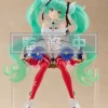 MÔ HÌNH Hatsune Miku - Vocaloid - Noodle Stopper Figure - Japan Live Tour 2025 ~Blooming~ (FuRyu) FIGURE CHÍNH HÃNG 10 G5ndru Acaabc22 1763024432150