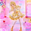 MÔ HÌNH Fujita Kotone - Gakuen iDOLM@STER - Espresto - Heart Bouquet (Bandai Spirits) FIGURE CHÍNH HÃNG 11 G5owpswwkaazhnj Jfif 1763050185598