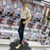 MÔ HÌNH Nagisa Kaworu - Evangelion Shin Gekijouban - High Premium Figure - Seifuku ver. (SEGA) FIGURE CHÍNH HÃNG 8 G5tfly9aoaaf4bu 1763564979731