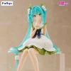 MÔ HÌNH Hatsune Miku - Vocaloid - Flower Fairy - Noodle Stopper Figure - Lily of the Valley (FuRyu) FIGURE CHÍNH HÃNG 11 G6l6wirwiaenmrg 1764128794659