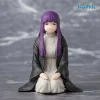 MÔ HÌNH Fern - Sousou no Frieren - Premium Chokonose Figure - Kousoku Mahou (Sega Fave) FIGURE CHÍNH HÃNG 13 G6lorahxsaa9upw 1764062442017