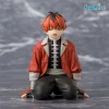 MÔ HÌNH Stark - Sousou no Frieren - Premium Chokonose Figure - Koshi ga Nukete Arukenai... (Sega Fave) FIGURE CHÍNH HÃNG 11 G6lorbpxgaaf Mb 1764063050215