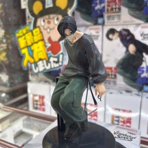 Ô HÌNH Seba Mafuyu - Sakamoto Days - Vibration Stars (Bandai Spirits) FIGURE CHÍNH HÃNG 9 G6vlnucawaawi8b 1764499087955