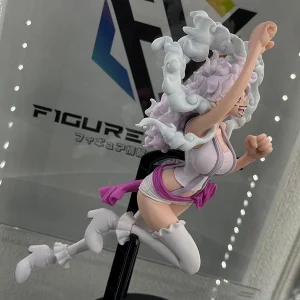 MÔ HÌNH Jewelry Bonney - One Piece - King of Artist - The Most Free Future (Bandai Spirits) FIGURE CHÍNH HÃNG 7 G79vsevagaygzn9