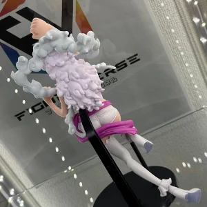 MÔ HÌNH Jewelry Bonney - One Piece - King of Artist - The Most Free Future (Bandai Spirits) FIGURE CHÍNH HÃNG 8 G79vsssbeaa0eef