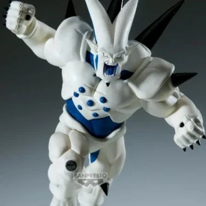 MÔ HÌNH Omega Shenron - Dragon Ball GT - Match Makers (Bandai Spirits) FIGURE CHÍNH HÃNG 8 G7aoa Zw0aaolol 1765001218516
