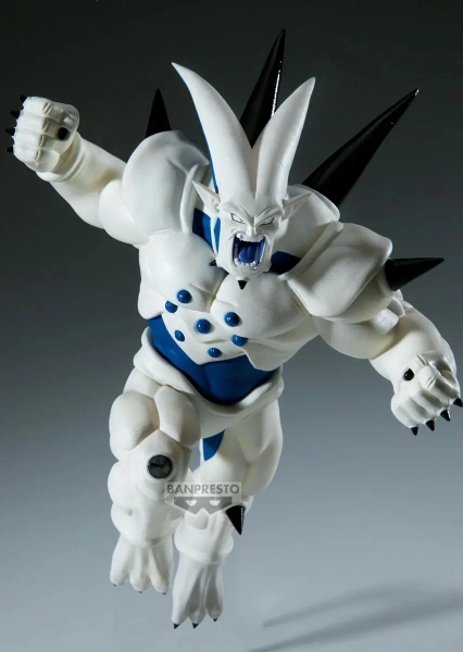 MÔ HÌNH Omega Shenron - Dragon Ball GT - Match Makers (Bandai Spirits) FIGURE CHÍNH HÃNG 3 G7aoa Zw0aaolol 1765001218516