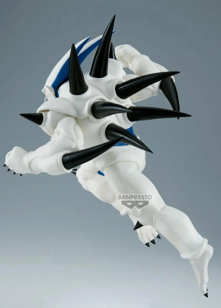 MÔ HÌNH Omega Shenron - Dragon Ball GT - Match Makers (Bandai Spirits) FIGURE CHÍNH HÃNG 2 G7aoa1uw8aakcej 1765001218517